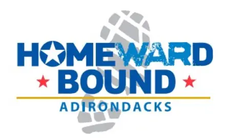 Free Breakfast for Veterans