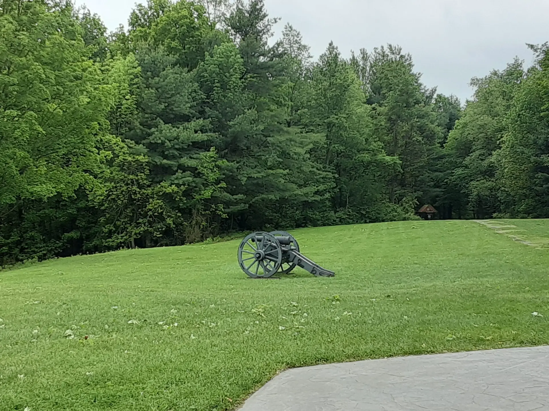 Help Bring Our Nation’s History to the Modern Reader