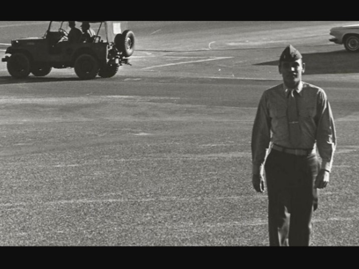 Billy Mills and a Successful Mindset